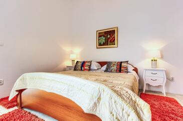 Family friendly seaside apartments Rogoznica - 2010