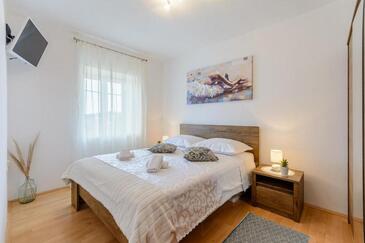 Apartmani uz more Milna, Brač - 20101