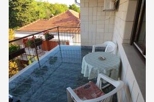 Pokoj Sukošan Pokoj Sukošan, Zadar (S-20112-a)