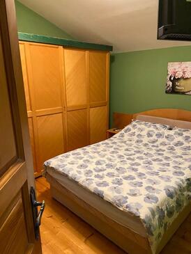 Apartmány u moře Sukošan, Zadar - 20113