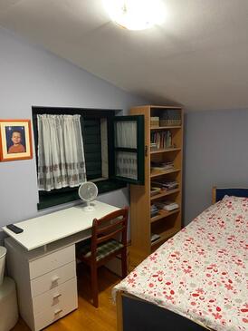 Apartmány u moře Sukošan, Zadar - 20113