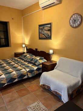 Apartments by the sea Sukošan, Zadar - 20113