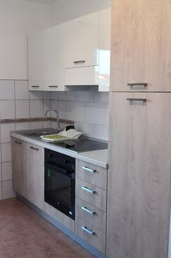 Апартаменти і кімнати з інтернетом Хвар - Hvar - 20114