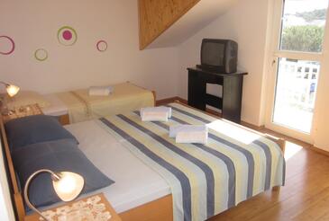 Ubytovanie s internetom Hvar - 20114