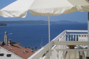 Studio flat Hvar (AS-20114-a(