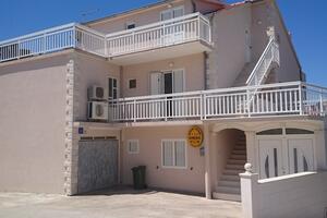 Apartamenty i pokoje z internetem Hvar - 20114