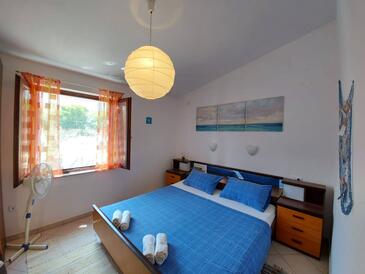 Two bedroom apartment Pag (A-20124-a(