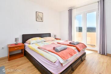 Apartments by the sea Supetarska Draga - Donja, Rab - 2013