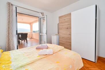 Apartments by the sea Supetarska Draga - Donja, Rab - 2013