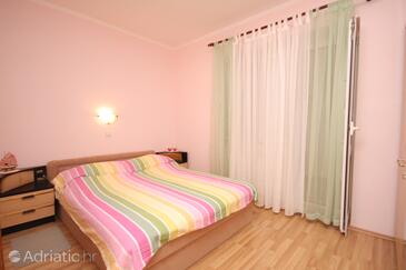 Apartments by the sea Supetarska Draga - Donja, Rab - 2013