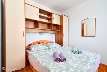 Apartments by the sea Supetarska Draga - Donja, Rab - 2013