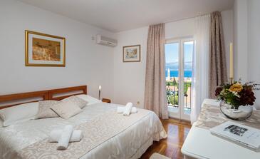 Apartmaji s parkingom Supetar, Brač - 20130