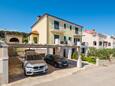 Ferienwohnungen mit Parkplatz Supetar, Brac - 20130