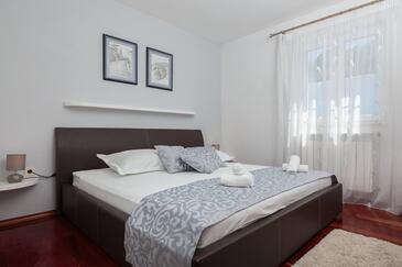 Casa con piscina per famiglia Neresi - Nerežišća, Brazza - Brač - 20132