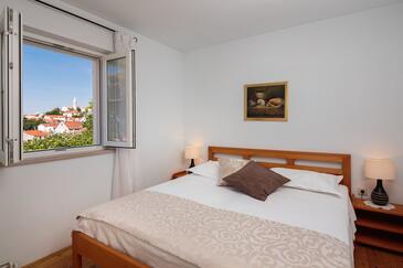 Casa con piscina per famiglia Neresi - Nerežišća, Brazza - Brač - 20132