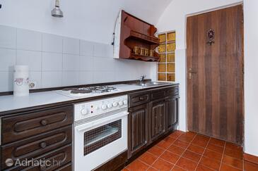 Apartmani s parkingom Praputnjak, Rijeka - 20133