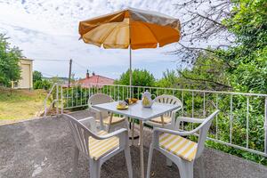 Apartmánové studio Praputnjak Apartmánové studio Praputnjak, Rijeka (AS-20133-a)
