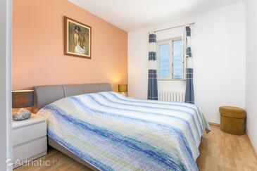 Apartments by the sea Supetar, Brač - 20134