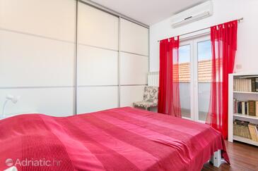 Leiligheter ved sjøen Supetar, Brac - 20134