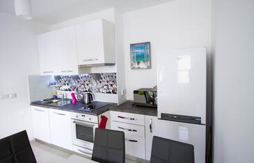 Appartementen met internet Dubrovnik - 20138