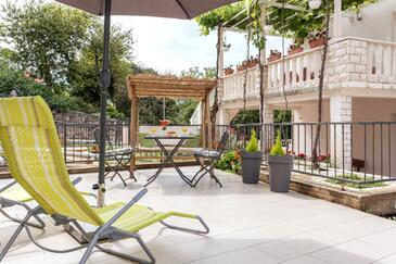 Appartementen met internet Dubrovnik - 20138