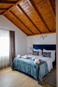 Luksuzna vila z bazenom Trilj, Zagora - 20139