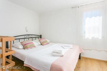 Nyaralóház parkolóhellyel Milna, Brac - 20140