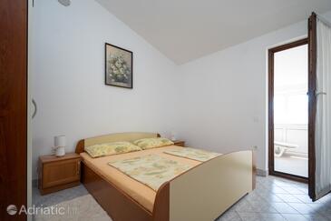 Leiligheter med parkering Vir - 20147