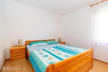 Leiligheter ved sjøen Vir - Kozjak, Vir - 20149