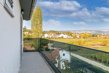 Family friendly house with a swimming pool Zmijavci, Zagora - 20154