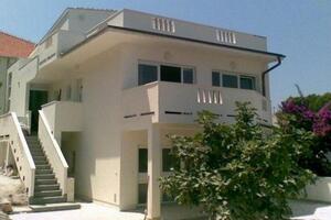 Leiligheter med parkering Sutivan, Brac - 20155