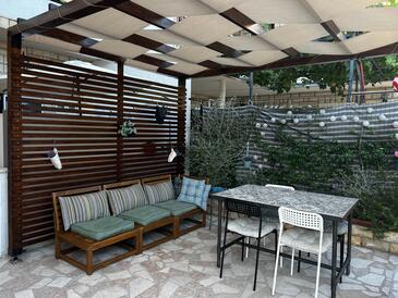 Apartmány u moře Rogoznica - 20158 Adriatic.hr