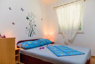 Appartamenti accanto al mare Mavarstica, Bua - Čiovo - 20161