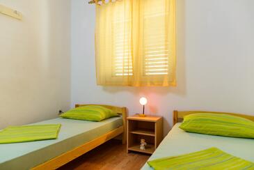 Appartamenti accanto al mare Mavarstica, Bua - Čiovo - 20161