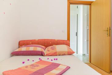 Apartmány u moře Mavarštica, Čiovo - 20161