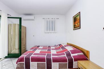 Lejligheder ved havet Rogoznica - 20165