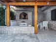 Apartments with a parking space Novi Vinodolski - 20166