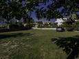 Apartments with a parking space Lopar, Rab - 20169