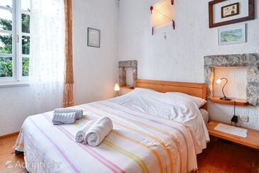 Apartmány s bazénom pre rodiny Barbat, Rab - 20170