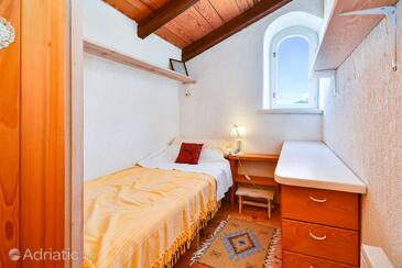 Apartmány s bazénom pre rodiny Barbat, Rab - 20170