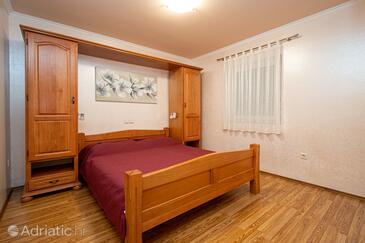 Ferienwohnungen am Meer Vir - 20172