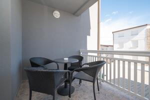 One bedroom apartment Vir (A-20172-a)