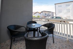One bedroom apartment Vir (A-20172-b)
