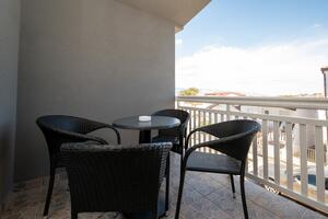 One bedroom apartment Vir (A-20172-c)