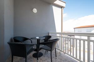 One bedroom apartment Vir (A-20172-d)