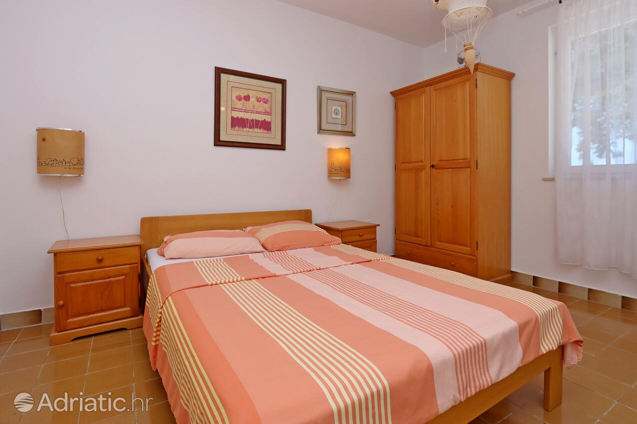 Apartmani s parkingom Klenovica, Novi Vinodolski - 20174