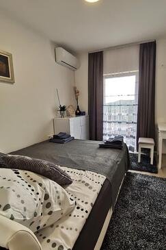 Holiday house with a parking space Zagreb - 20175