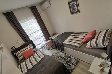 Holiday house with a parking space Zagreb - 20175