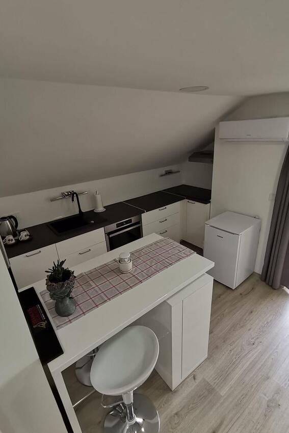 Holiday house with a parking space Zagreb - 20175