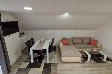 Holiday house with a parking space Zagreb - 20175